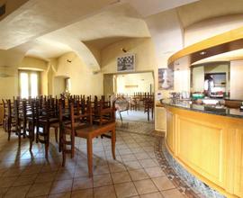 NEGOZIO A PONTOGLIO