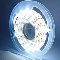 Striscia led 1 Metro