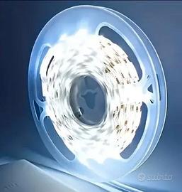 Striscia led 1 Metro