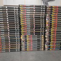 Dragon ball z dvd