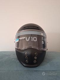 Casco NUOVO HJC V10 S