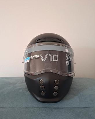 Casco NUOVO HJC V10 S