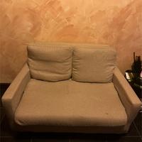 Divano Poltronesofà