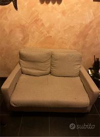 Divano Poltronesofà