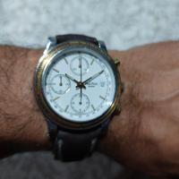 orologi da collezione 