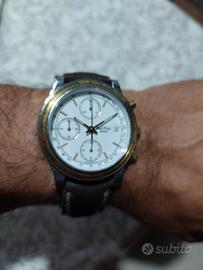 orologi da collezione 