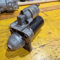 MOTORINO AVVIAMENTO ALFA FIAT LANCIA JEEP ABARTH