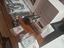 Immagine 2