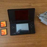 nintendo ds
