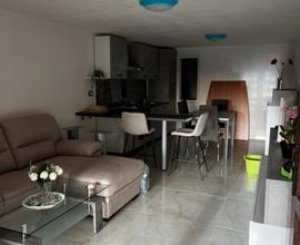 Appartamento Torre del Pozzo