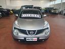 nissan-juke-1-5-dci-110cv-acenta-neopatent-2012