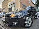 volkswagen-golf-1-6-tdi-105cv-dpf-highline-unipro-