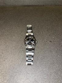 Orologio Tissot Visodate Automatic PR 516 Vintage