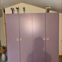 Cameretta Mondo convenienza