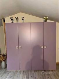 Cameretta Mondo convenienza