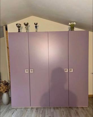 Cameretta Mondo convenienza