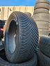 215-55-r-17-98v-michelin-alpin-7-e-alpin-5-m-s-