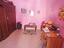 Immagine 11