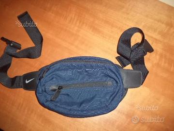 Marsupio Nike originale