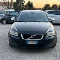 Volvo V50 DRIVe POLAR