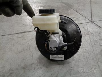 SERVOFRENO PER VW UP 1.0 BENZINA ANNO 2018