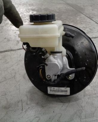 SERVOFRENO PER VW UP 1.0 BENZINA ANNO 2018