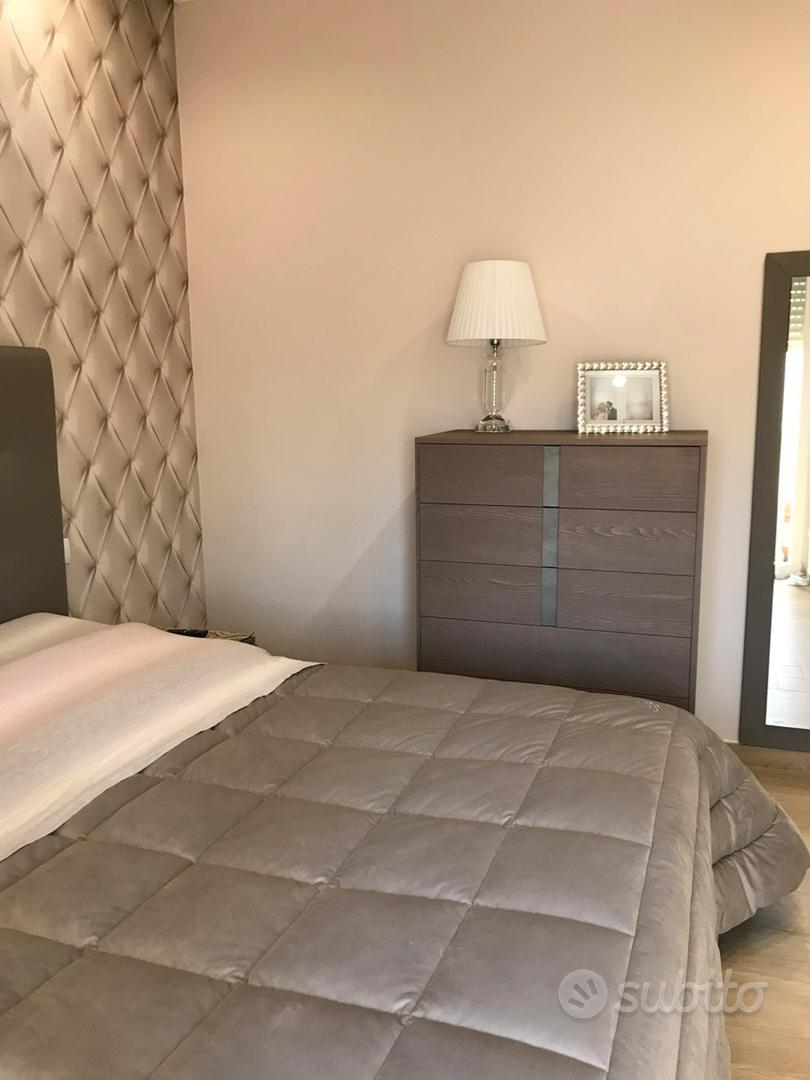 Appartamento – Barletta, Centro - Vista 4