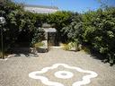 villetta-a-schiera-di-141-m²-con-4-locali-e-box-au