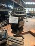 motore-volkswagen-polo-1-4-tdi-anno-2002