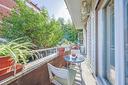 4-locali-a-roma