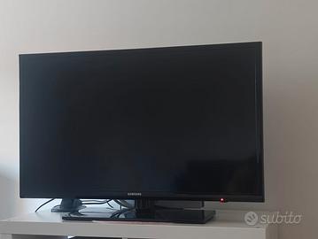 Televisore TV 32' Samsung 