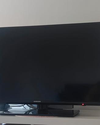 Televisore TV 32' Samsung 