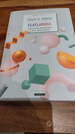 Abbott "Flatlandia"