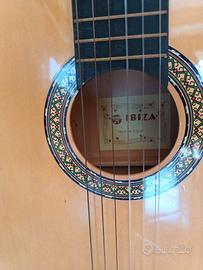 chitarra