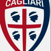 Cagliari vs Sassuolo