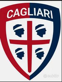 Cagliari vs Sassuolo
