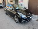 peugeot-208-bluehdi-75-5-porte-active