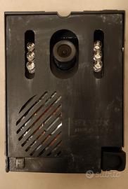 elvox 559 posto esterno