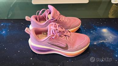 Nike Vomero Plus da donna misura 38