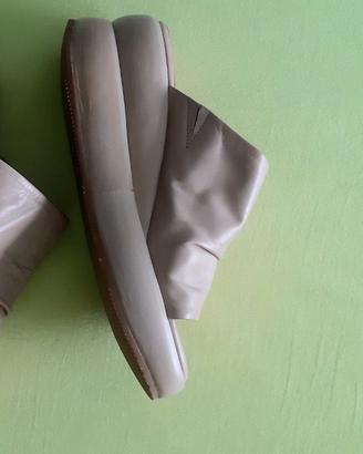 CIABATTE CON ZEPPA