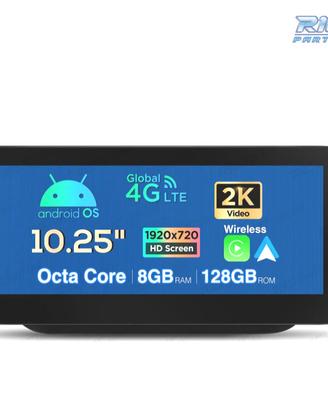RADIO GPS ANDROID 14 MERCEDES CLASSE B W246 12-15