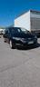 honda-insight-1-3-hybrid