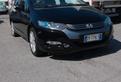 HONDA INSIGHT 1.3 HYBRID