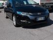 HONDA INSIGHT 1.3 HYBRID