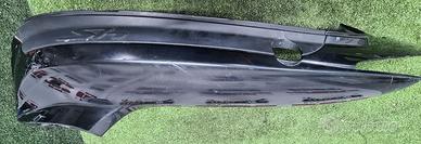 Scocca Posteriore Dx Sx Honda Sh 125/150 2009/2013