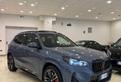 BMW - X1 - xDrive 23d Msport Pro