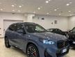 BMW - X1 - xDrive 23d Msport Pro