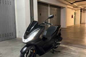 pcx 125