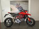 ducati-hypermotard-950-950