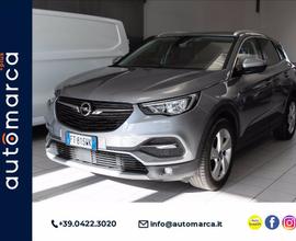 OPEL Grandland X 1.5 ecotec Advance s&s 130cv